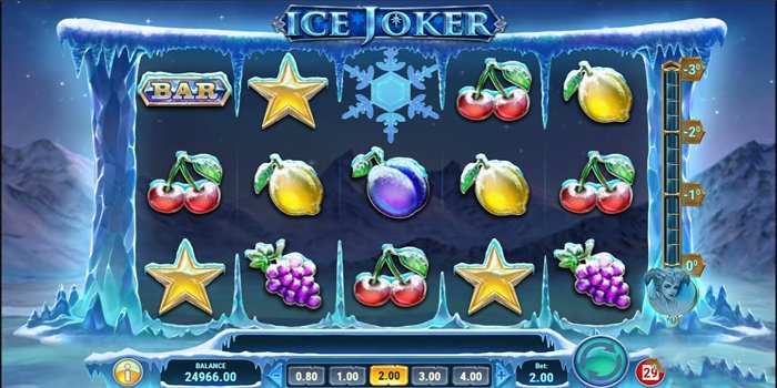 Simbol-Game-Slot-Ice-Joker