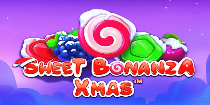 Sweet-Bonanza-Xmas-Keseruan-Bermain-Slot-Online-Gampang-Jackpot